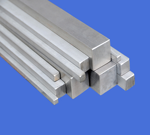 THANH ĐẶC VUÔNG INOX - 0931 343 858